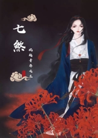 轻奢美学男士长裤