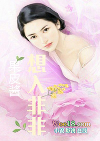 形容分分合合的句子