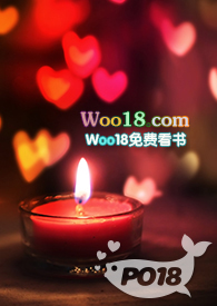 求子哪座庙比较灵验
